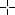 crosshair image