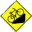 hill
